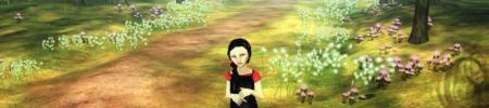 top-10-steam-android-games-the-path