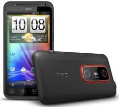 top-10-upcoming-android-phones-htc-evo-3D