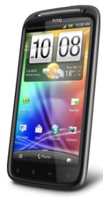 top-10-upcoming-android-phones-htc-sensation