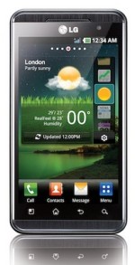 top-10-upcoming-android-phones-lg-optimus-3