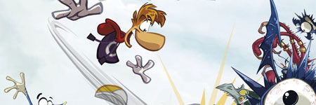 vita-launch-guide-rayman