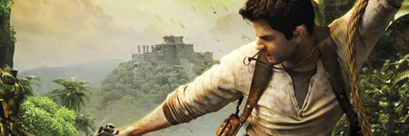 vita-launch-guide-uncharted