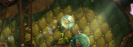vita-lbp
