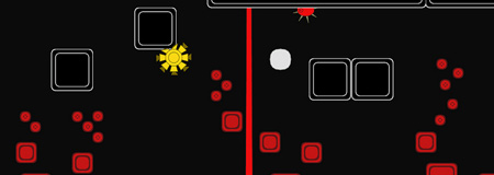 vita-soundshapes