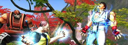vita-streetfighter-tekken