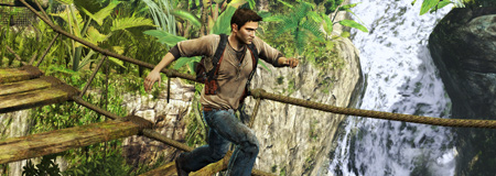 vita-uncharted