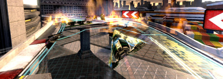 vita-wipeout