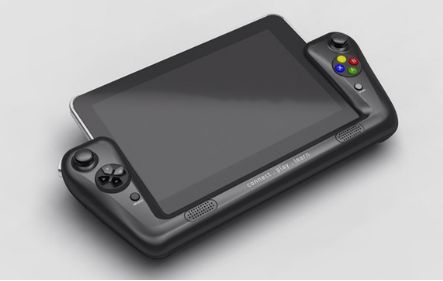 wikipad