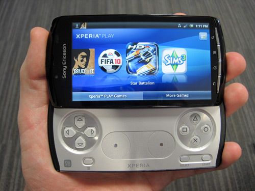 xperia-play-4