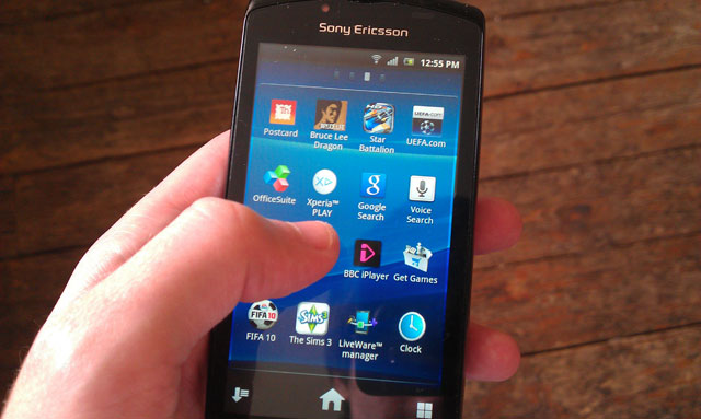 xperia-play-feature-how-to-find-games