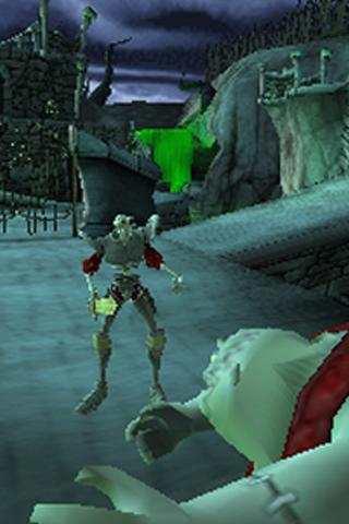 xperia-play-playstation-medievil