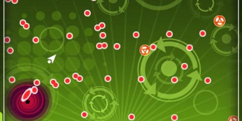 Tilt to Live is now compatible with modern devices thanks to a recent update