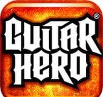 Guitar Hero