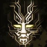 Cyberlords: Arcology icon