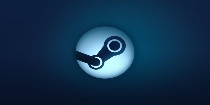 How to redeem Steam keys and codes on mobile and in app 