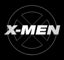 X-Men
