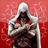 Assassin's Creed Recollection