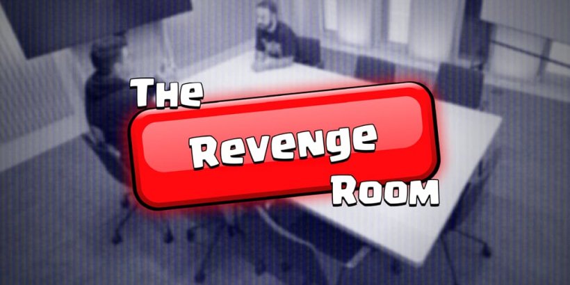 Clash of Clans' Revenge Button makes a return, with a chance to take revenge on the team