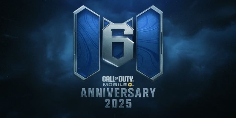 Call of Duty: Mobile introduces season 11 with the debut of DMZ: Recon