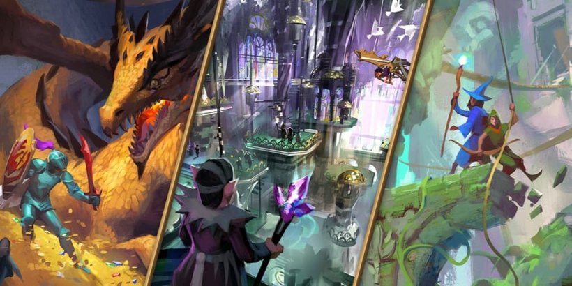 RuneScape RuneFest 2026 Recap - The biggest news and what it was like on the ground