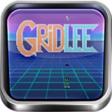 Gridlee