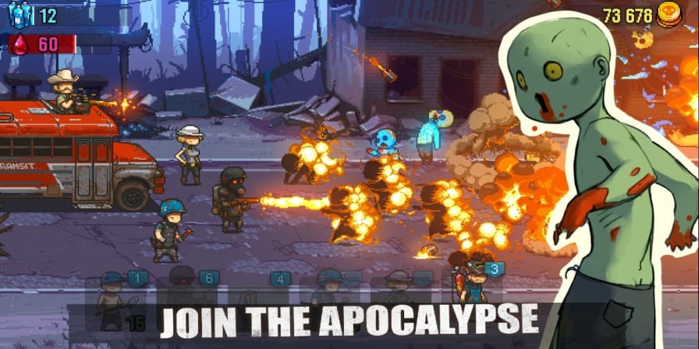 Dead Ahead Codes (October 2026): Free Money [Full Guide]