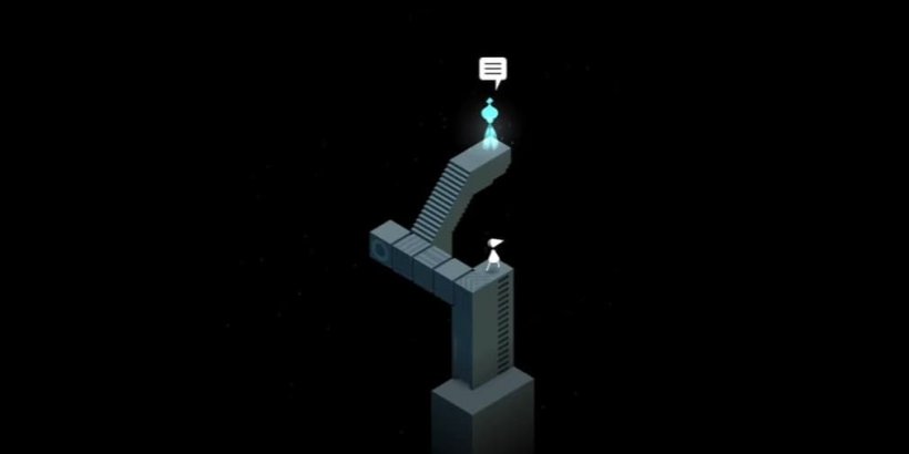 Monument Valley guide - 7 top tips for new adventurers