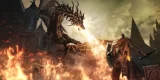 Dark Souls
