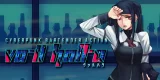 VA-11 HALL-A