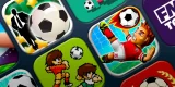Best iPhone games