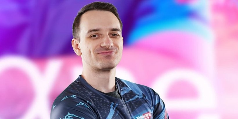 Marvel Contest of Champions Summoner Fest Recap: US player Liam wins big at Battlerealm Brawl