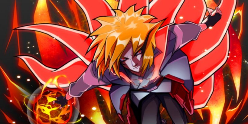 Shindo Life