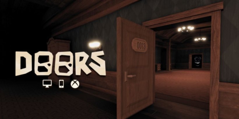DOORS