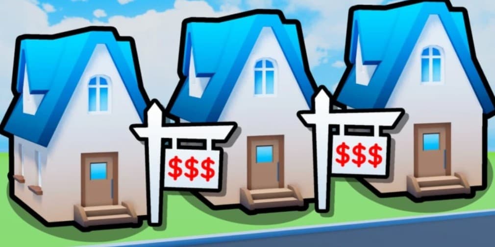 Investor City codes (July 2025)