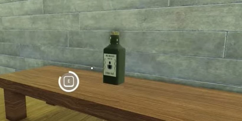 How to get and use snake oil in Dead Rails