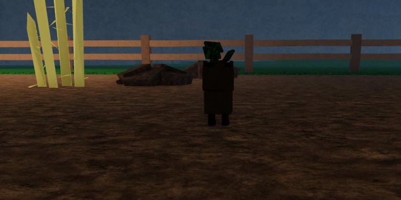 mandrake view in rune slayer