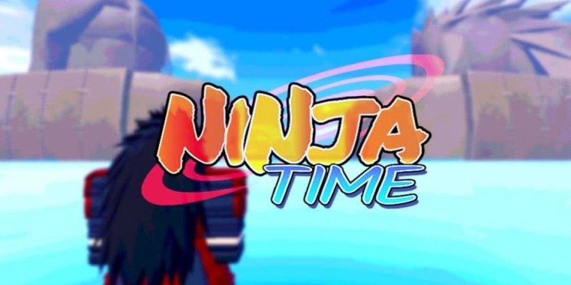 What's the best village in Ninja Time?