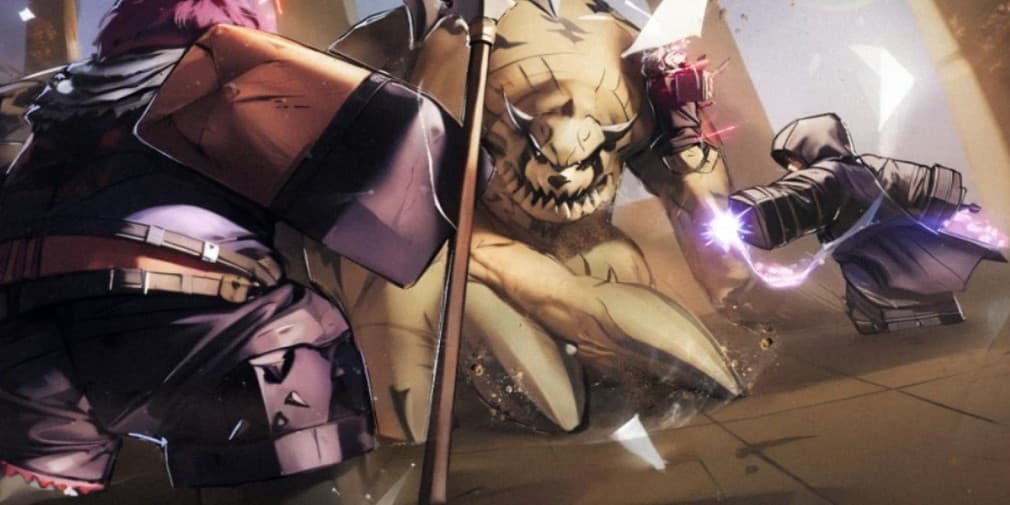 Anime Saga codes (December 2025) – Trait Rerolls, Spells, traits and more​Promo & Redeem Codes | Pocket Gamer