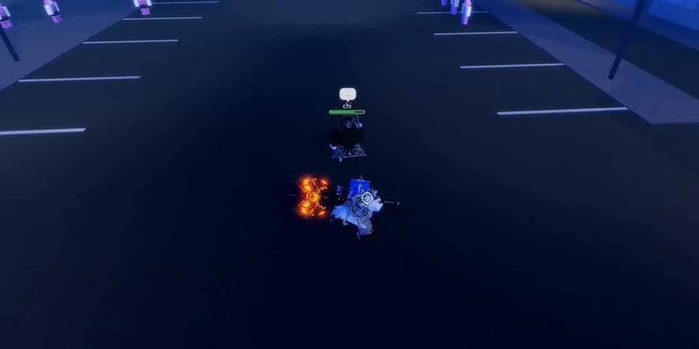 Sakura Stand (Roblox) : tout ce qu'il faut savoir sur le Rememberance of Dullahan