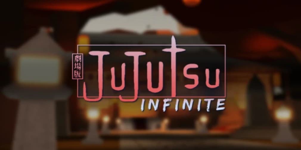 Jujutsu Infinite codes (December 2025) – master your techniques​Promo & Redeem Codes | Pocket Gamer