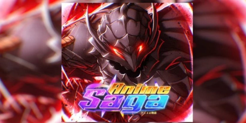 Anime Saga tier list - Knowing your Remu from your Roku