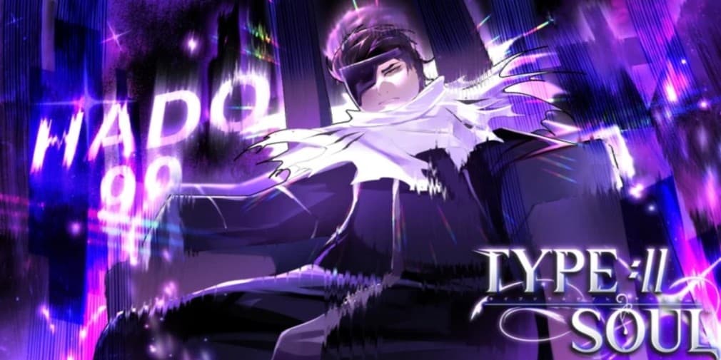 Type Soul (Roblox) : comment obtenir le Bankai ?