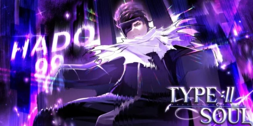 How to get Bankai in Type Soul