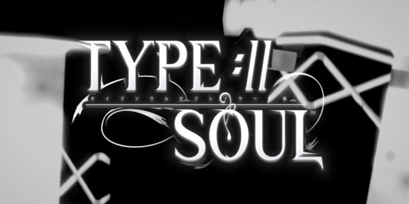 How to do raids in Type Soul 