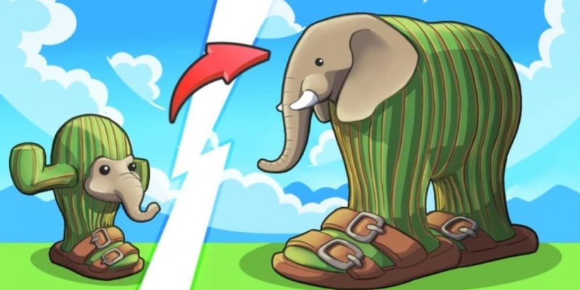 Redeem codes for Brainrot Evolution (August 2025)