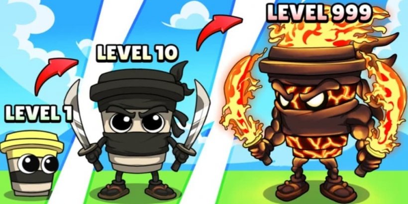 Brainrot Evolution guide - 5 tips to keep your evolutions on point
