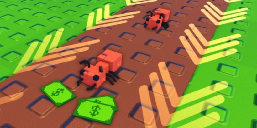 Garden Tower Defense codes (August 2025)