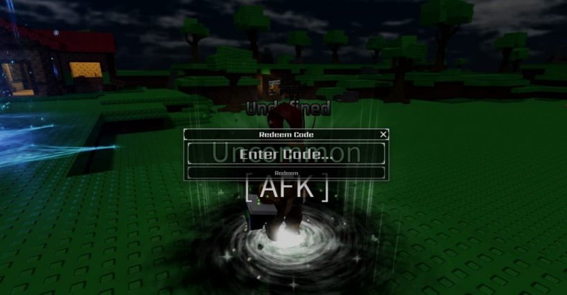 sols rng code redemption window