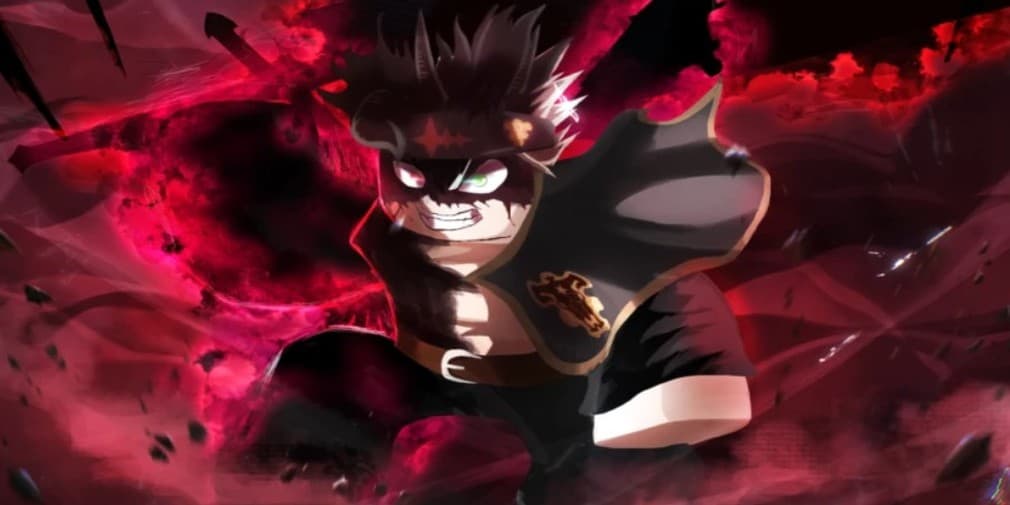 Anime Shadow 2 codes (August 2025)​Promo & Redeem Codes | Pocket Gamer