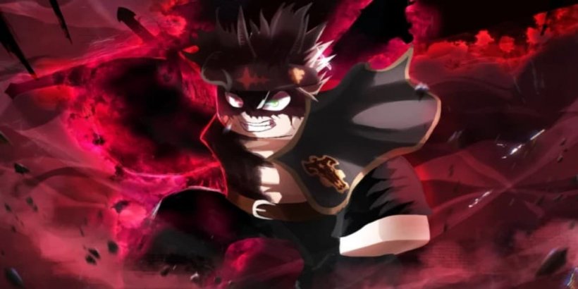 Anime Shadow 2 codes (August 2025)